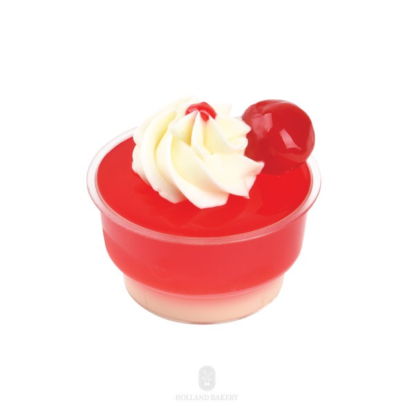 IMG-PRODUCT