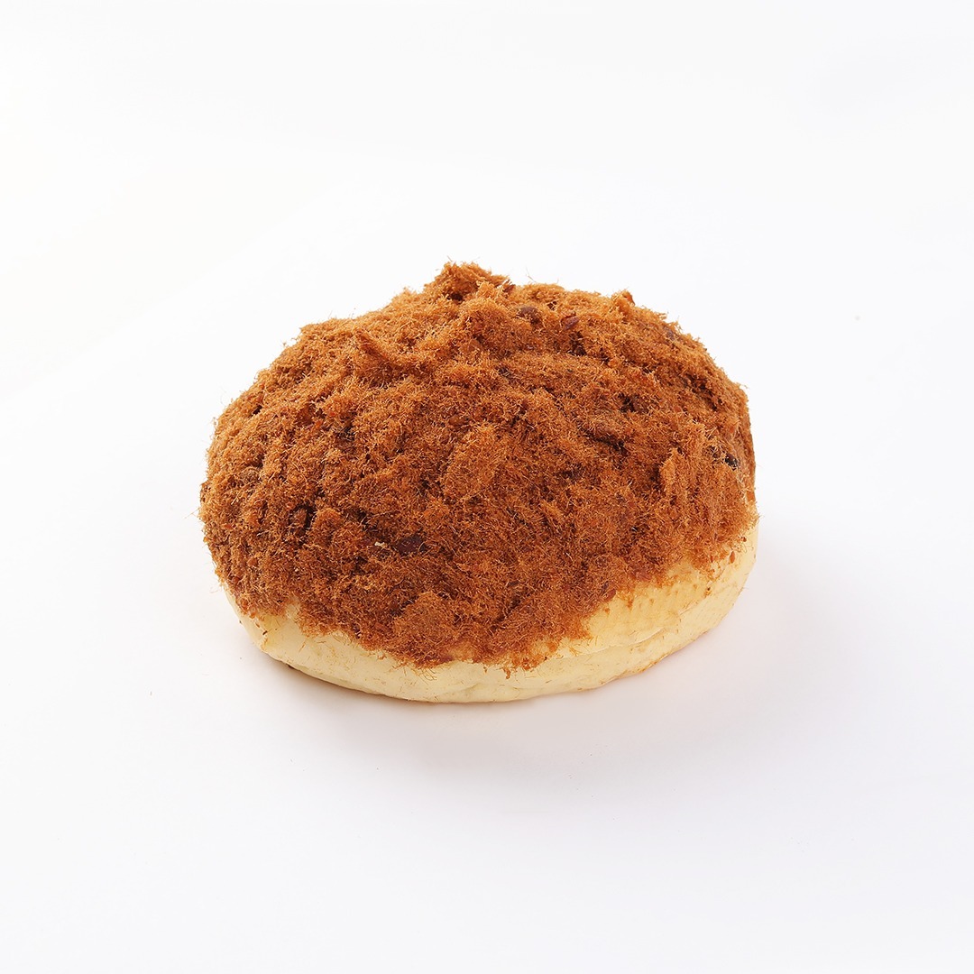 IMG-PRODUCT