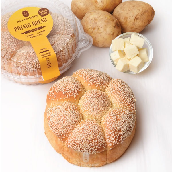 IMG-PRODUCT