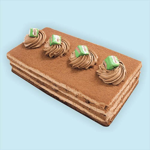 IMG-PRODUCT