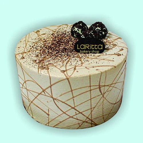 IMG-PRODUCT