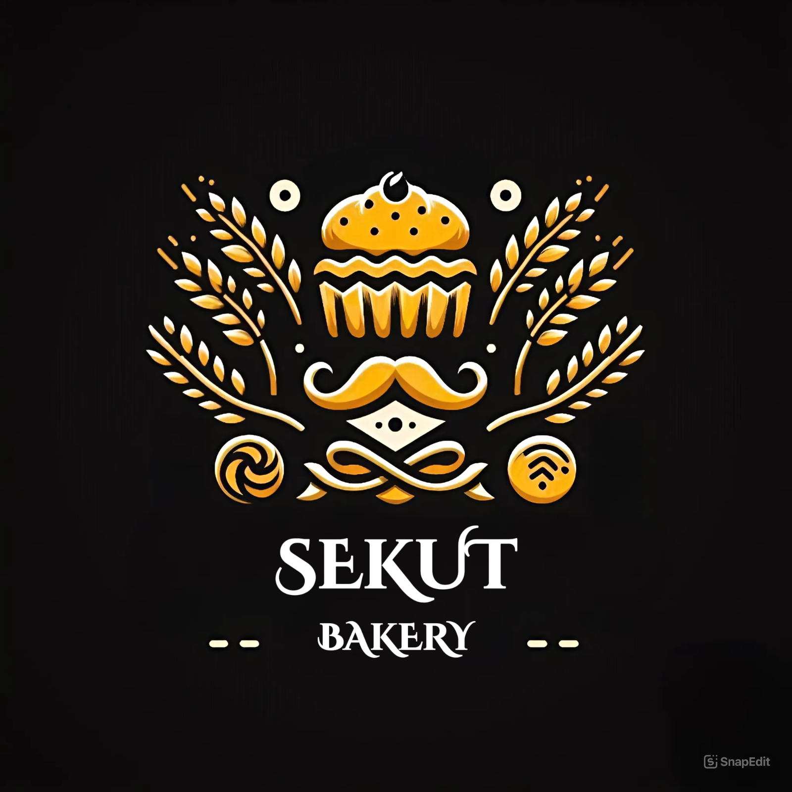 IMG-LOGO